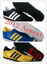 Run Max Sneakers Sports Shoes