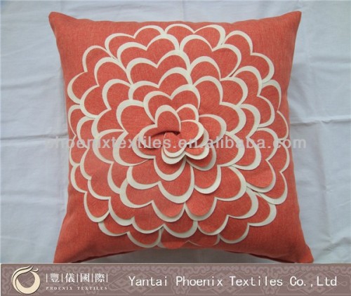 indian wholesale cheap flower sofa cushion covers