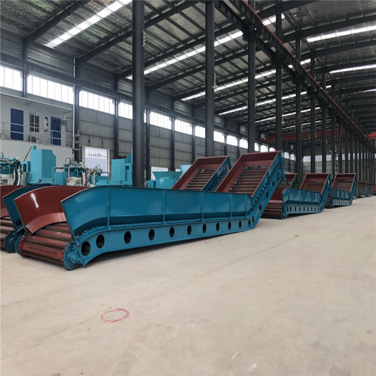 Automatic plastic baler machine waste paper baler machine pet bottle bailing press machine