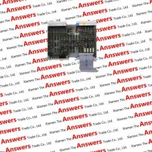 Siemens  6DS1121-8AA Voter Module