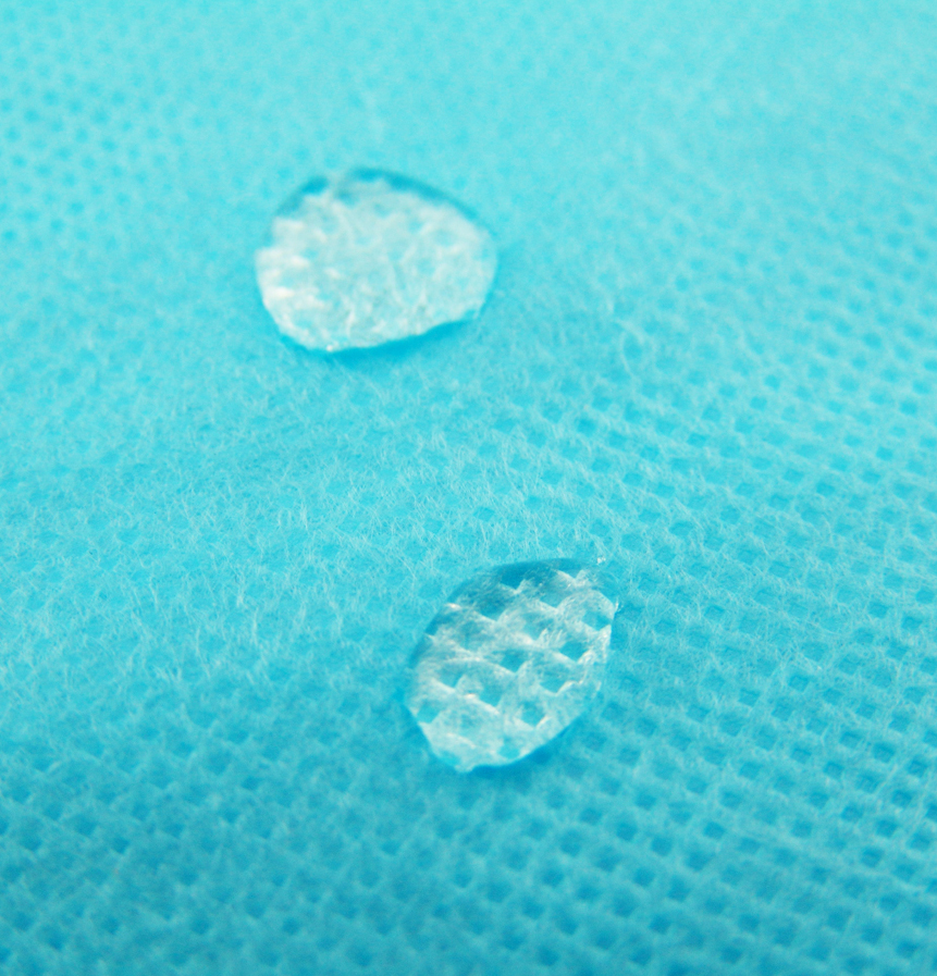 stivale in tessuto non tessuto nonwoven boot cover