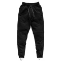 Jogger Pantolon Cepli Spor Giyim