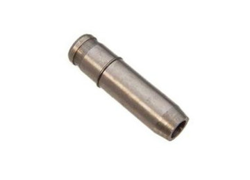 Train Diesel Parts Engine Valve Guide