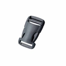 YKK zipper polyoxymethylene plastic fastener