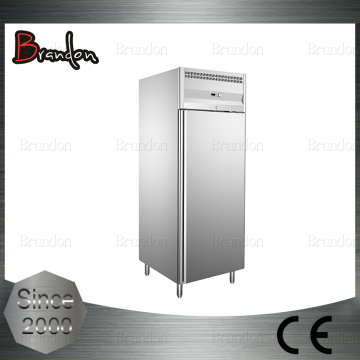 Brandon good quality household kitchen meat refrigerator