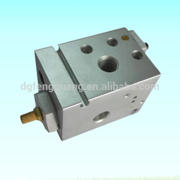 air compressor pressure regulater regulating valve adjusting valve