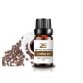 روغن ضروری قهوه برای دیفیوزر عطر