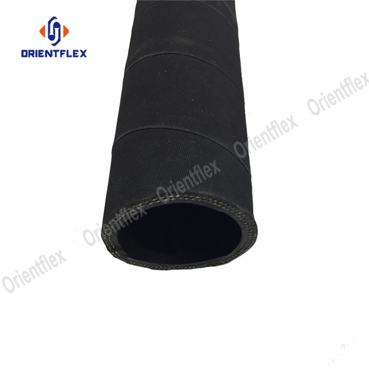 Water Discharge Hose 18