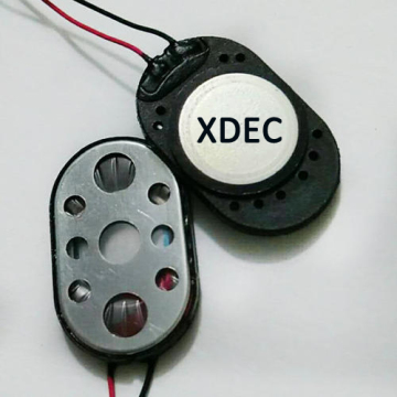 2415 voice prompts speaker digital smart lock speaker