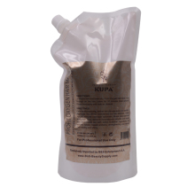 Pearly Hair Treatment Moisturizing Keratin Hair Mask