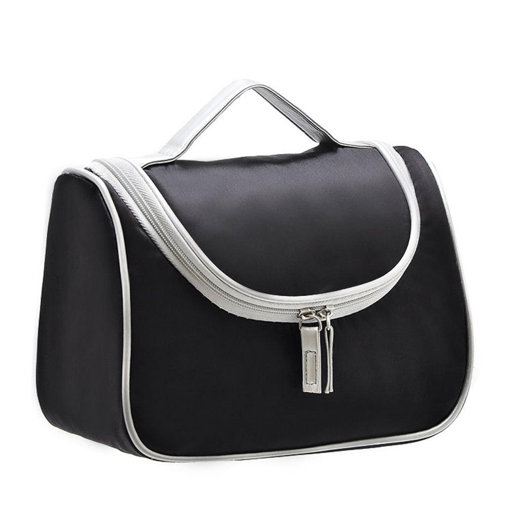 Kulturbeutel aus Nylon Nylon Toiletry Bag