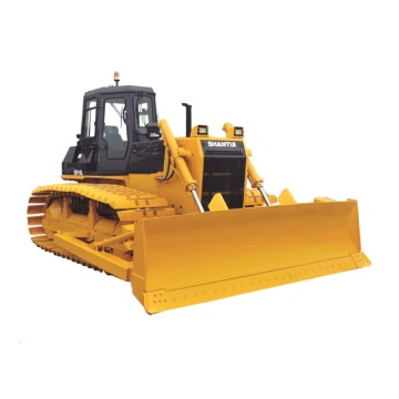 Shantui bulldozer 160HP  SD16L