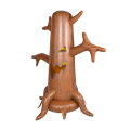 Piscine personnalisée Float Bluling Tree Spirit Halloween décorations