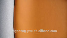 Jiangyin Moden PVC Leather for sofa