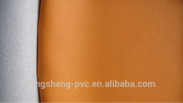 Jiangyin Moden PVC Leather for sofa