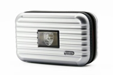 nice pc beauty case with cheap price