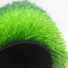 Customizable Artificial Grass Sport Flooring for Gyms and Fields