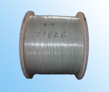 1.3mm FRP rod