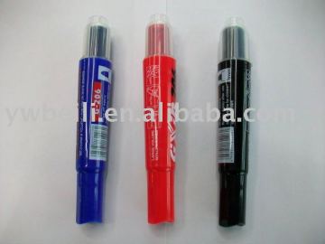 new design interactive whiteboard pen