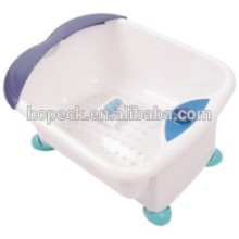Foot SPA Massager