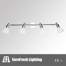High quality indoor small led ceiling spot light covers