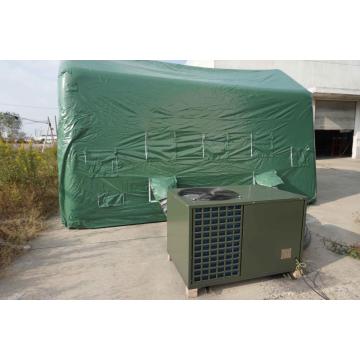 Aire acondicionado de la carpa de bodas 12000W 48000BTU