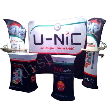 digital photo studio backdrop