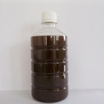 Linear Alkyl Benzene Sulphonic Acid LABSA 96%