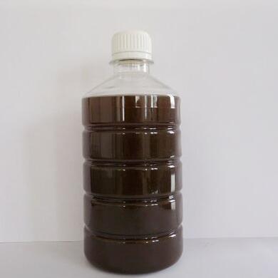 Linear Alkyl Benzene Sulfonic Acid  Surfactant