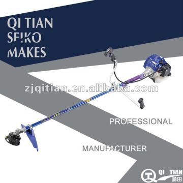 TOP QUALITY BRUSH CUTTER/BRUSH CUTTER/GRASS TRIMMER