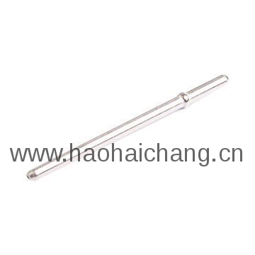 Wire Crimping Pin Terminals (ISO9001:2008 & ISO/TS16949:2009)