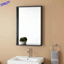 Washing Room Decorative Wall Mirror For Sale