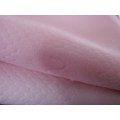 Des gants de travail anti-latex étanches à haute qualité avec ISO9001 approuvés