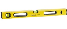 high precision spirit level for building measure