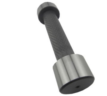 Taper plug gauges customized