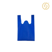 Portable handheld vest bag-8