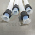 Fep Coffee Food Aliteding Tube