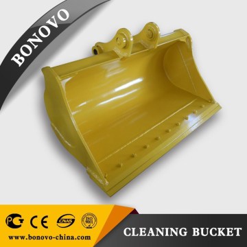 grading bucket for excavator 20t level class