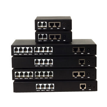 IP PBX, Fully Featured and Easy to Manage Appliances, G729 IVR, Best PricesNew