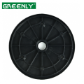 PLANTER AGRICULTURAL RIM RIM MEIO A56566