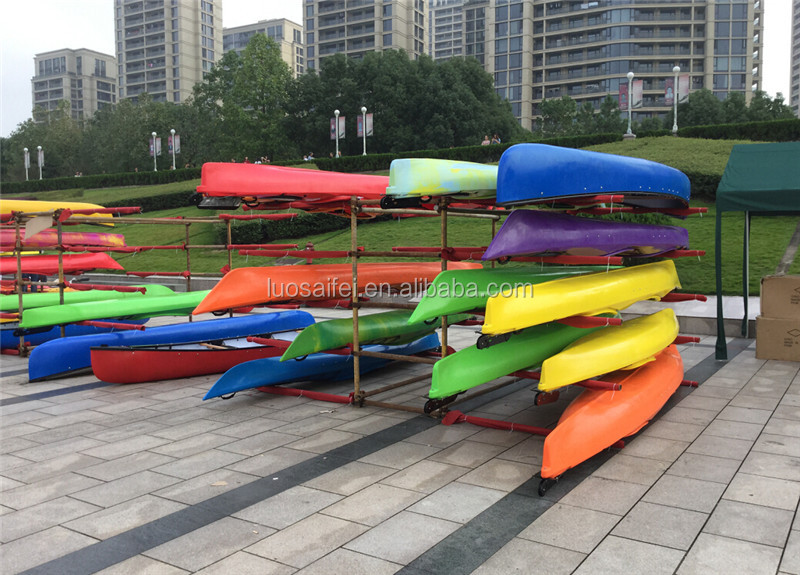 Cheap sea kayaks for sale