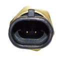 Oil Pressure Sensor 3865346 for Dodge