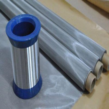 high quality 304 stainless steel wire mesh