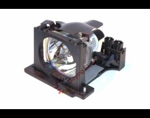 Dell projector lamp with housing 310-4523 for Dell 2200MP