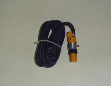 TATRA Reduction PreSelector 335510742