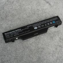 for HP 4515S notebook li-ion battery