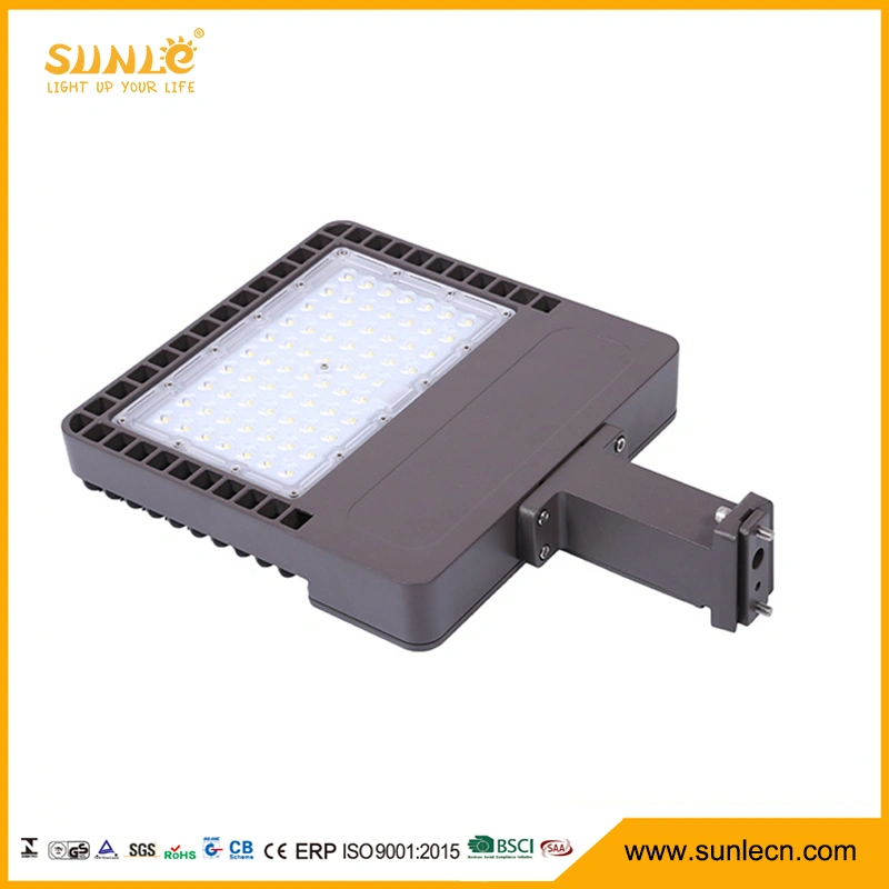 LED Street Lamp Custom Design, Lighting Street Lamps (SLRB 210C)