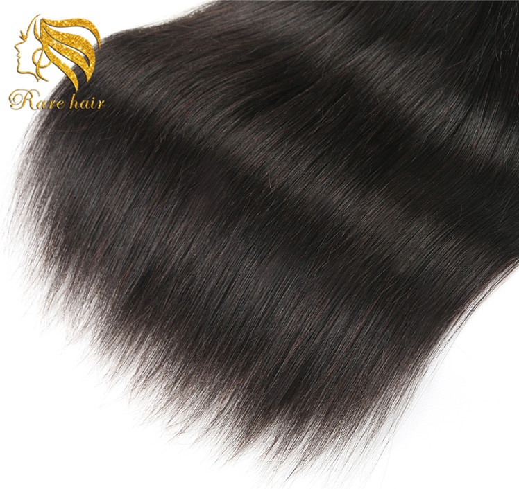Lsy Best Virgin Hair Company Raw Unprocessed Virgin Japanese Hair Relaxed Texture Human Hair Material Remy Yaki Straight Weave