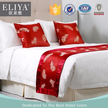 ELIYA professional hotel suppliers duvet covers /washed linen duvet cover