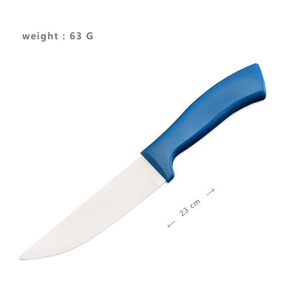 Keramikmesser ceramic knife